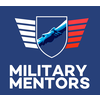 Military Mentors