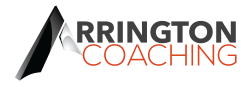 Arrington Coaching